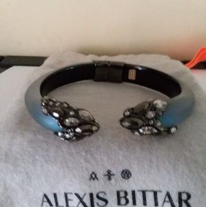 Alexis Bittar Bracelet